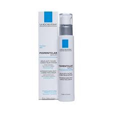 Pigmentclar Serum 30mg