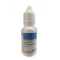 Synalar-O Otic Solution 15ml