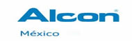 Alcon Laboratorios