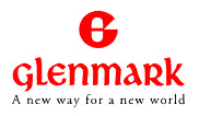 GLENMARK