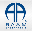 Laboratorios Raam